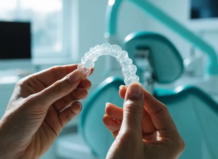 General Dentistry